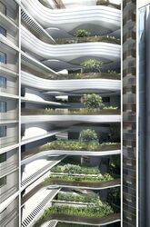 Coastline Residences (D15), Apartment #447328911